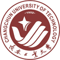 Changchun University of Technology