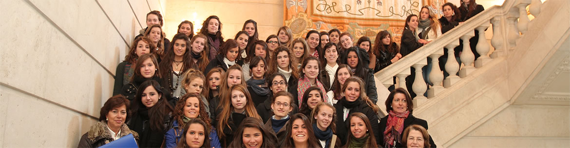 Changchun University of Technology