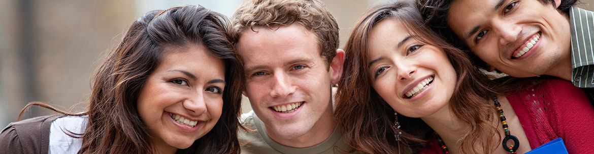 Changchun University of Technology